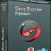 Download Game Booster 4.0 Full Latest Update 2013