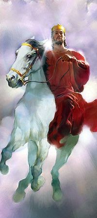 Theologi Kristen dan Operatif: Menjadi Pemenang Berdasarkan Kitab Wahyu