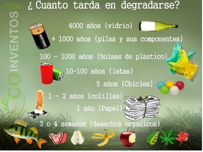 Cuanto Tardan En Reparar Un Iphone Cuanto Tardan En Reparar Un Iphone
