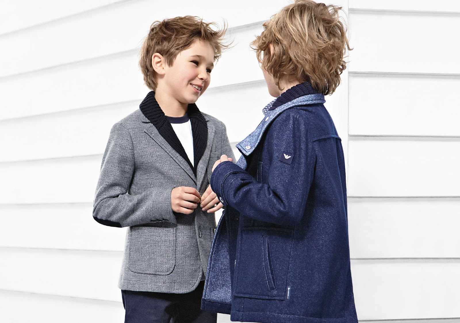 джуниор сайт одежды. модные дети. нобель пипл детская одежда. джуниор сайт одежды. джуниор вологда.