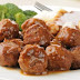 3 Ways To Make More Interesting Meatballs For Parties Or Special Dinners