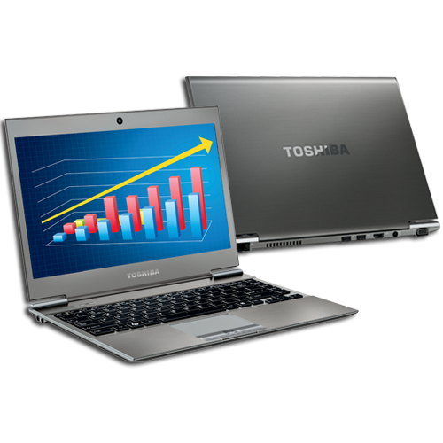 Ноутбук Toshiba Portege z930. Dell Latitude e7250 Ultrabook. Toshiba Portege g910. Ноутбук 2029.