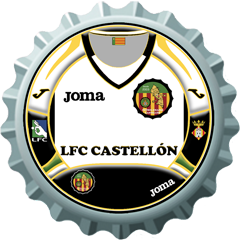 LFC CASTELLON