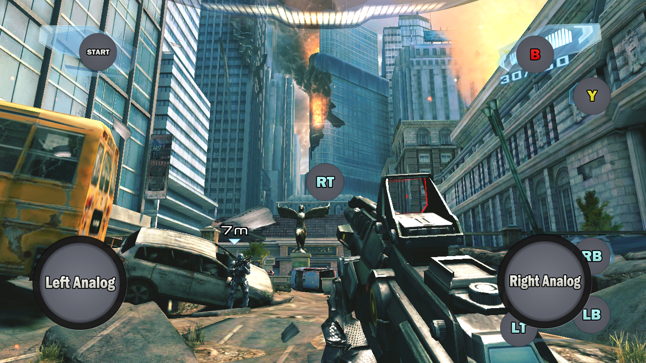 Split second 2 на пк. 2 в которые можно играть. Гонки на двоих на одном пк. Лучшие игры на пк. 2 в которые можно играть.