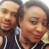Ini Edo Finds Love Again,Now Dating Mike Godson [Photos]