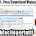 FDM - Free Download Manager | Programma Gratuito Per Gestire Tutti i Tipi Di Download