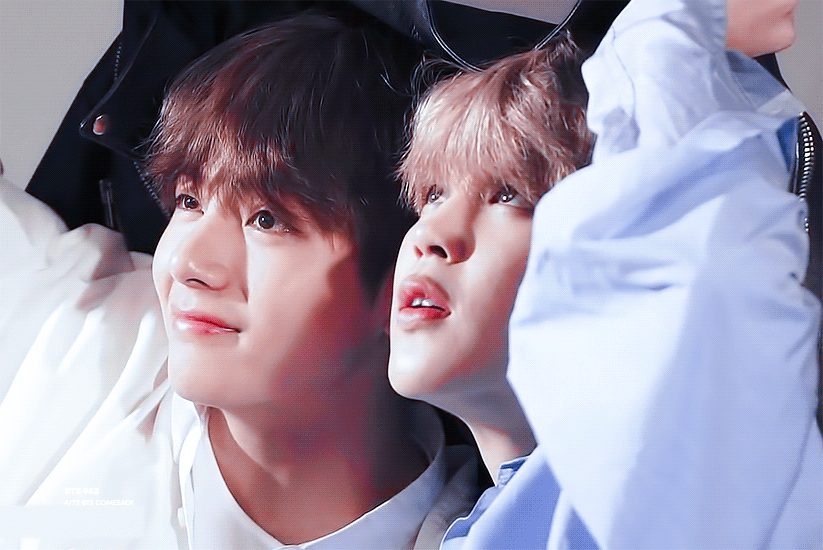 theqoo inserted image