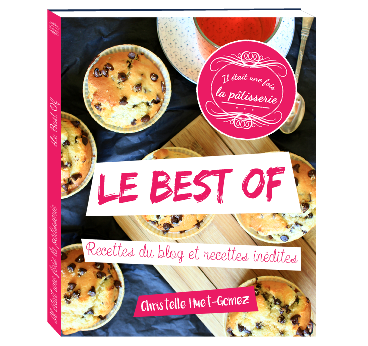 Les meilleurs livres de recettes pour apprendre à cuisiner au air