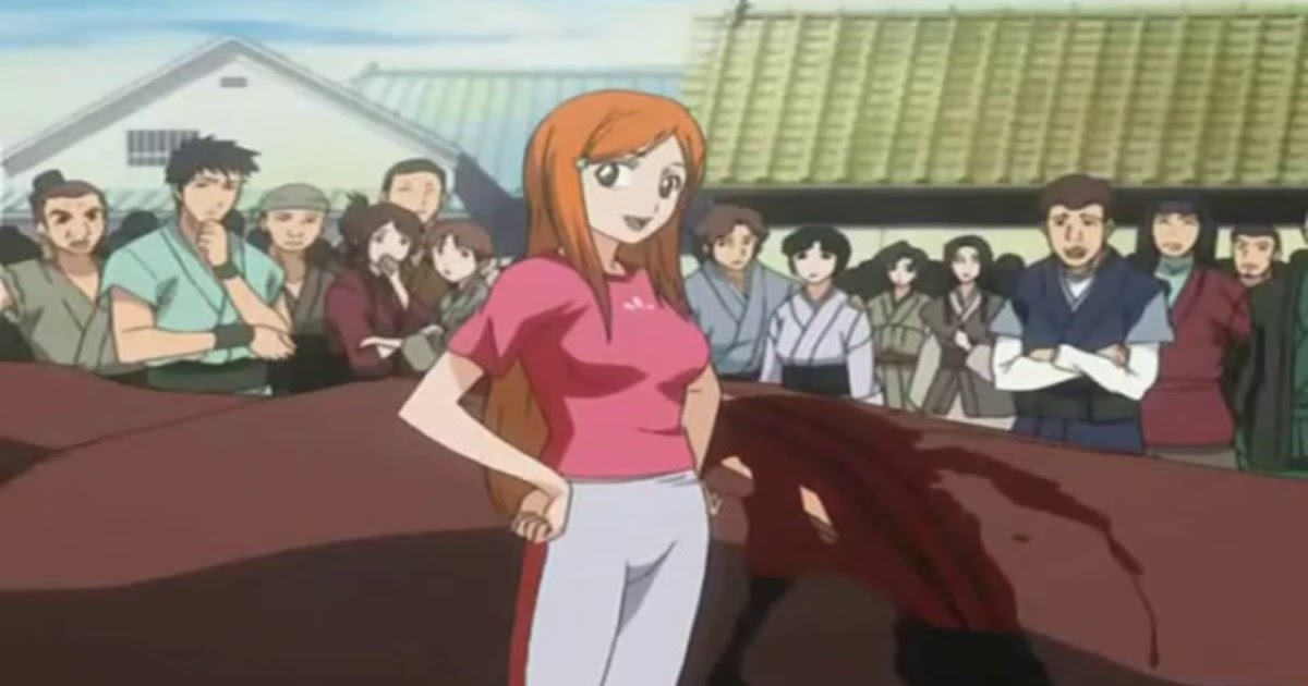 Bleach Capitulo 22 Audio Español Latino para ver online videos