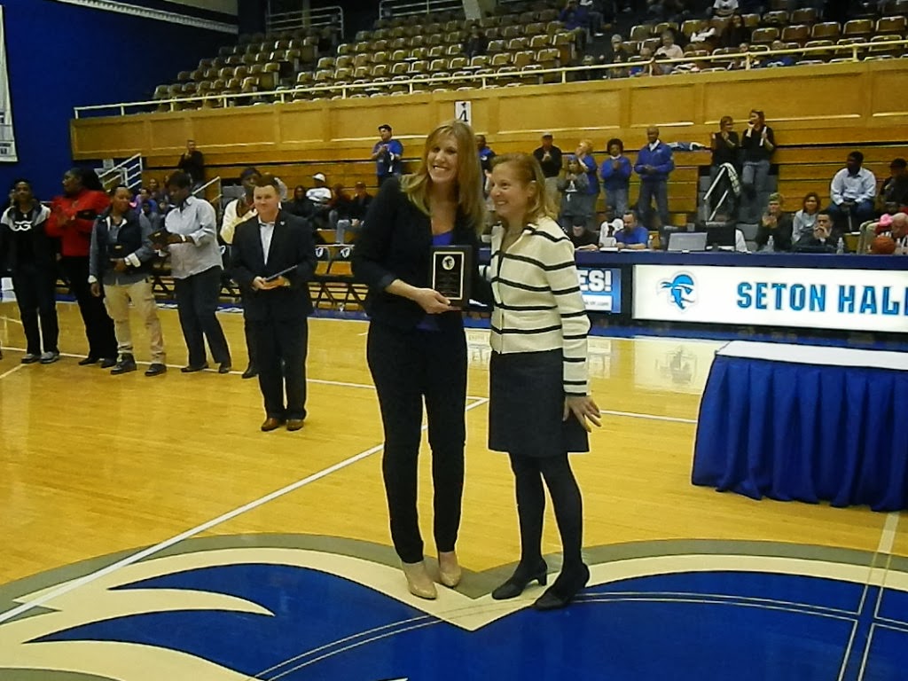 Seton hall law application status picture