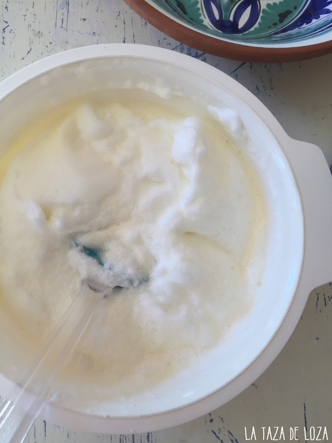 claras-a-punto-de-enieve