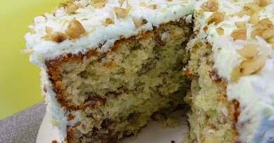 Dividing Box Cake Batter Into Dividing Box Cake Batter Into
