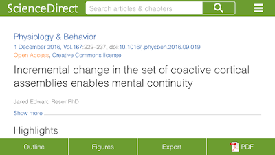 http://www.sciencedirect.com/science/article/pii/S0031938416308289