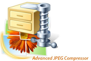 Advanced JPEG Compressor 5.0.1.74