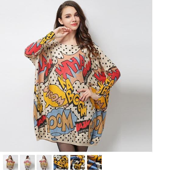 Holiday Dresses - Online Sale India - Designer Fashion Store - Online Shopping Sale