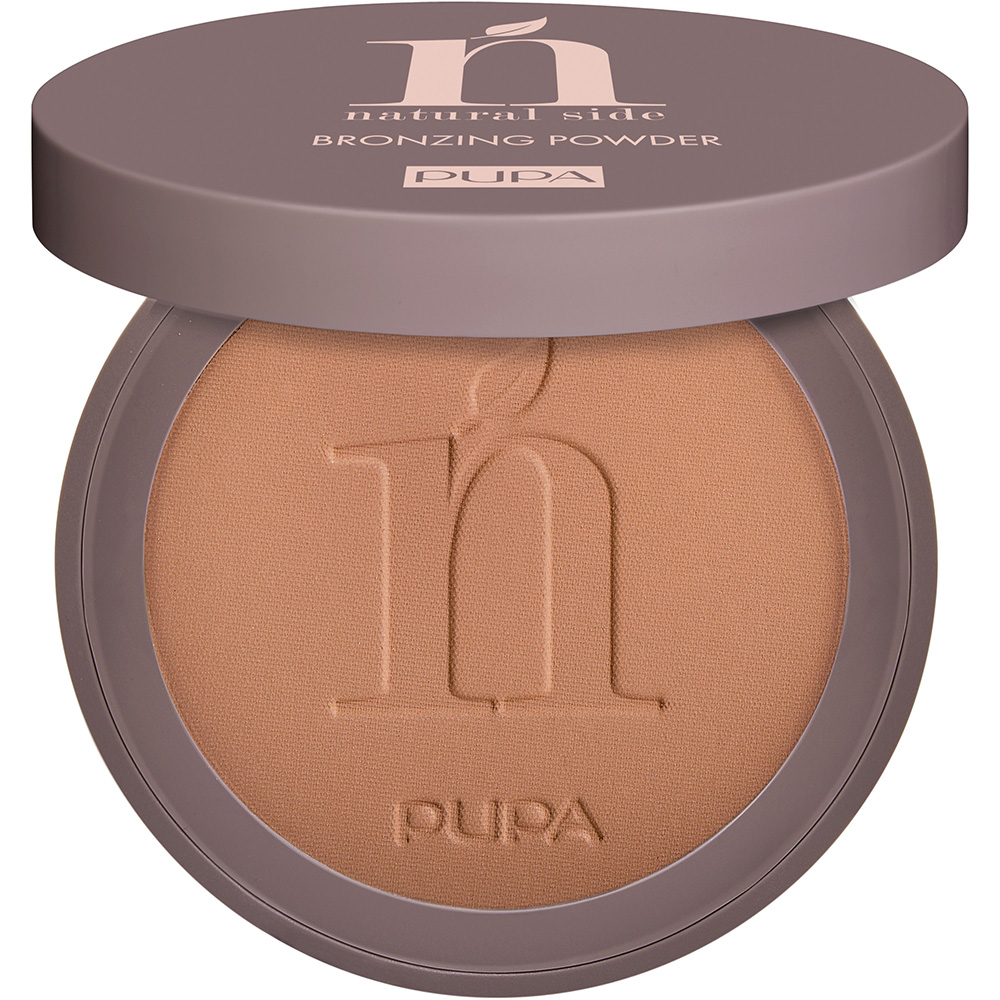Pupa_NATURAL-SIDE-BRONZING-POWDER