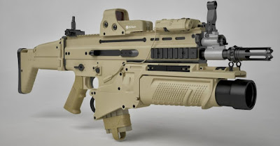 black squad best assault rifle black squad best assault rifle
