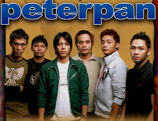Download lagu peterpan full album rar mp3 Download lagu peterpan full album rar mp3