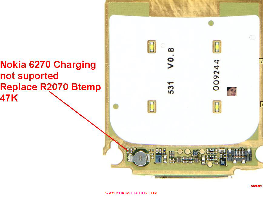 nokia-6270-100-tested-charging-solution-gsm-solution-image