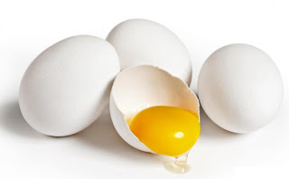 2.-putih-telur