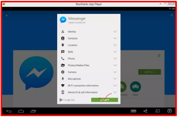 efax messenger download windows 7 efax messenger download windows 7