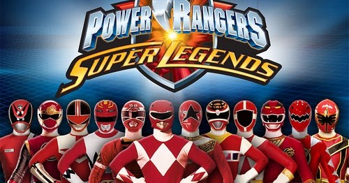 game power ranger pc game power ranger pc