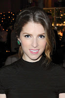 Anna Kendrick HQ photo