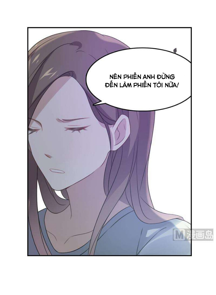 Nơi Nào Đông Ấm, Nơi Nào Hạ Mát Chap 9 - Next Chap 10