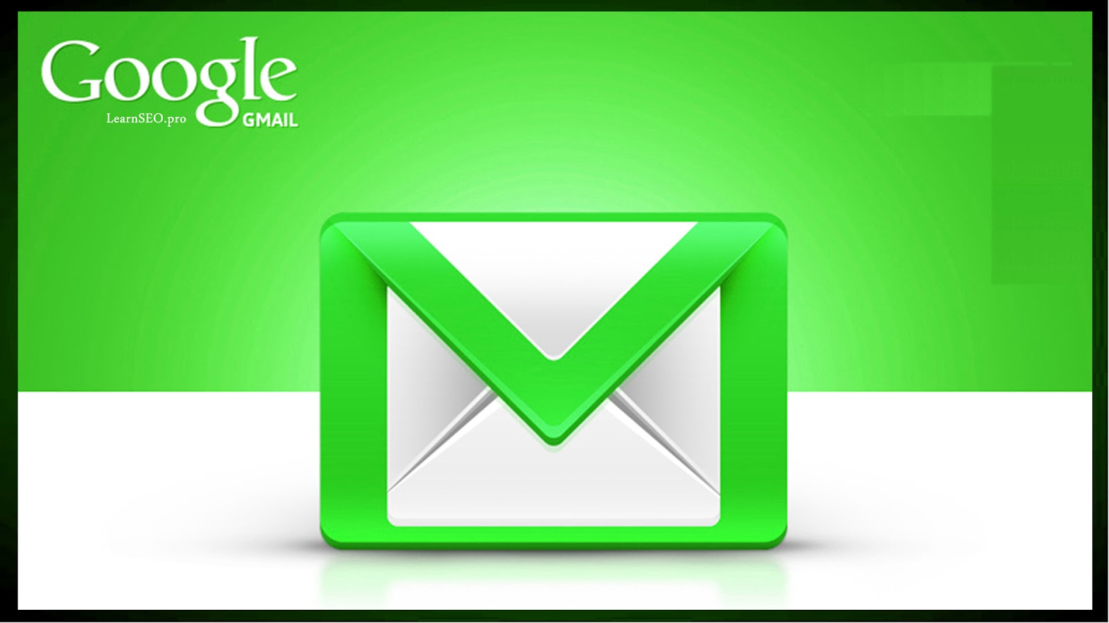 Gmail 24. Gmail картинка. Gamil. Gmail логотип. Обои для gmail.