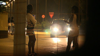 Prostitutes Boshkengash, Where buy a girls in Tajikistan