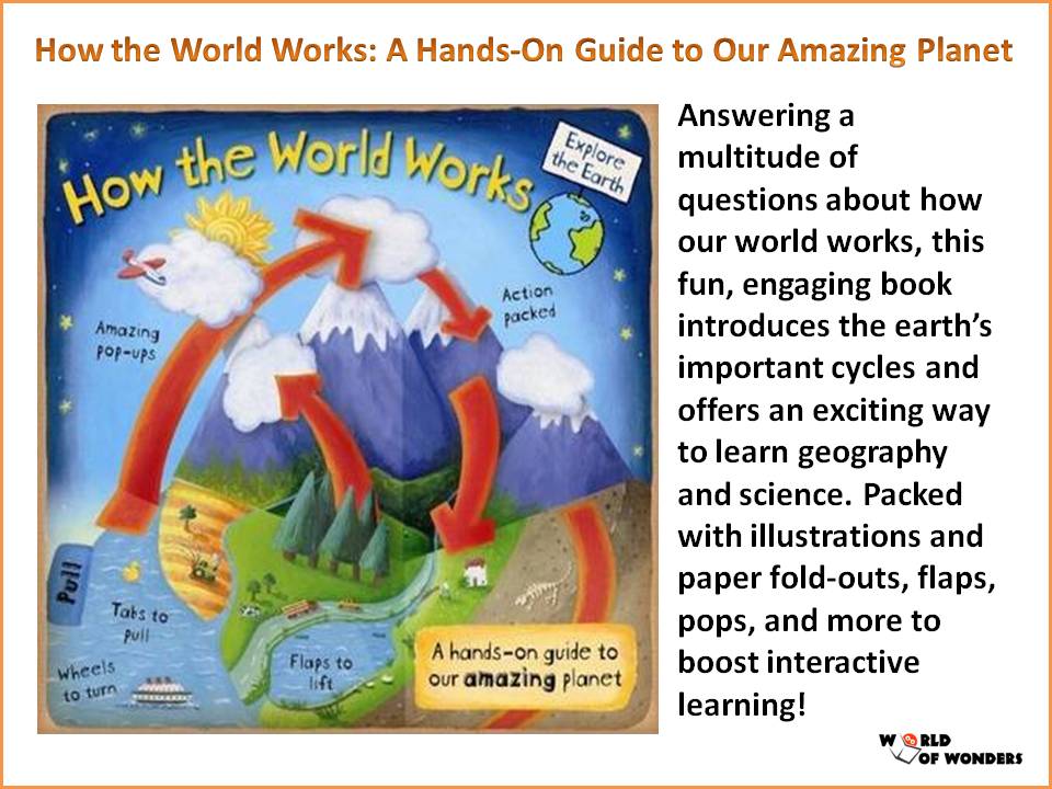 Планер pyp. How world works. Investigating in the world of work. Ноам хомский книги. Выставка pyp ib.