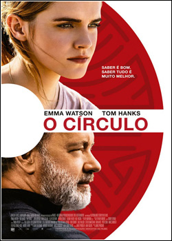 Baixar O Círculo Dublado Grátis