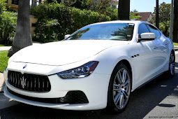 luxury rental cars los angeles Luxury rental car dubai money cars
rentals