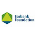 Ecobank Foundation Supports African Film Industry