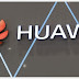 Huawei Sells 50 Million Handsets in First Half of 2015