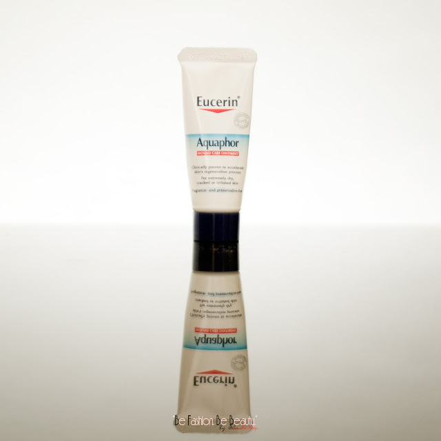 Descubriendo Eucerin fan kit. Ph5 lotion, micelar, aquaphor, sun fluid, aquaporin. Be fashion. Be beauty. Descubriendo Eucerin fan kit. Ph5 lotion, micelar, aquaphor, sun fluid, aquaporin. Be fashion. Be beauty.