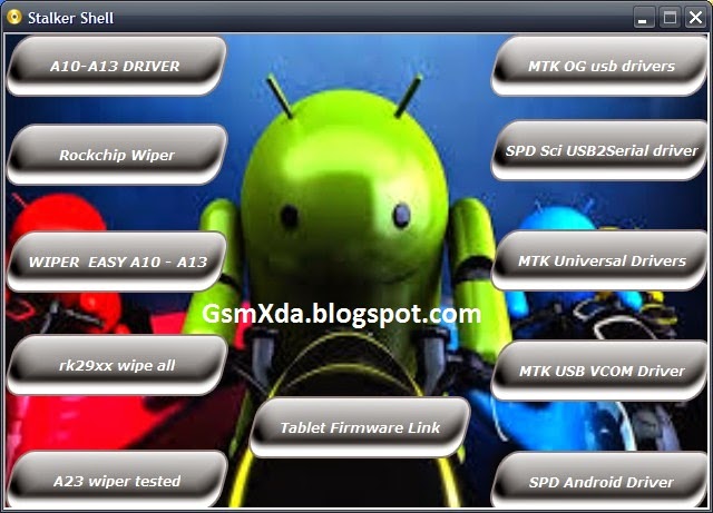 survey remover tool download for android survey remover tool download for android