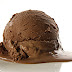 Best Chocolate Ice Cream Protein Shake Recipe