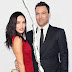 Megan Fox & Brian Austin Green: Χώρισαν