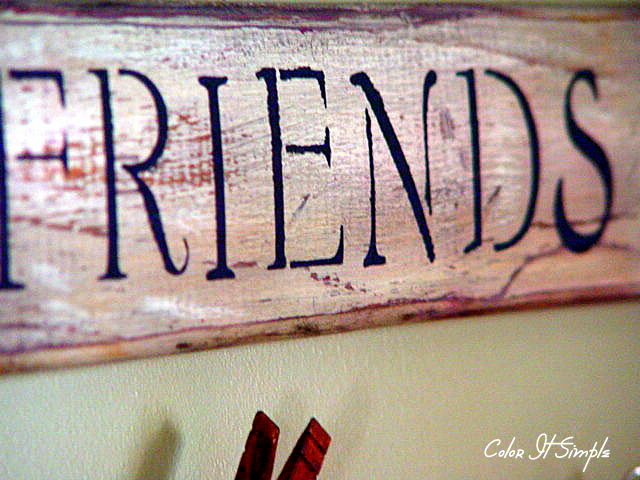 plans for wood trash bin