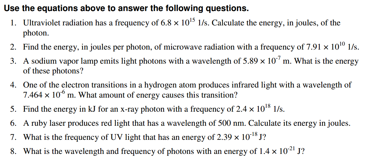 Ms.Tanzman's Chemistry Blog: November 2013