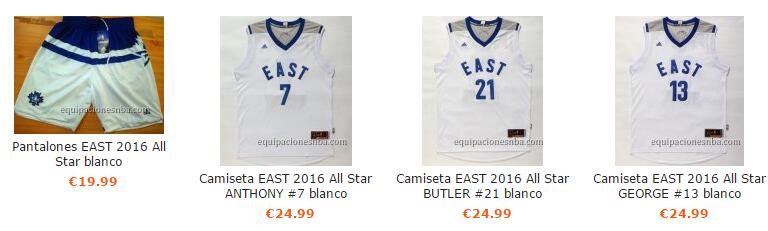 hola camisetas baratas nba