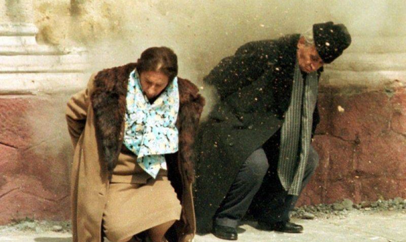 Πώς να εκτελέσει μια πίπα