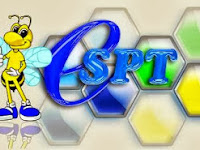 e-SPT PPh Pasal 21 (PER-14/PJ/2013)