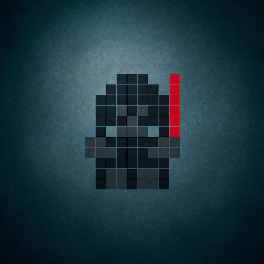 пиксель арт 10х10. рисунки из пикселей. мини пиксель. мини пиксель арт 4х4. мини рисунки по клеточкам.