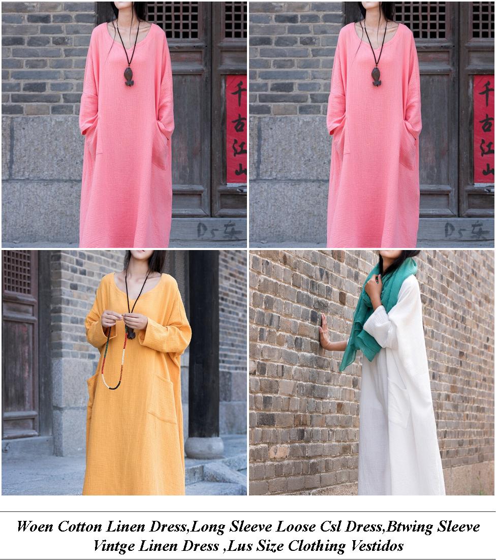 Big Sale Online Wilo Hotsle Sring Autun Winter Plid Drwstring Cowl