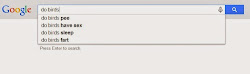 birds questions pee know answering minds inquiring want google into turn