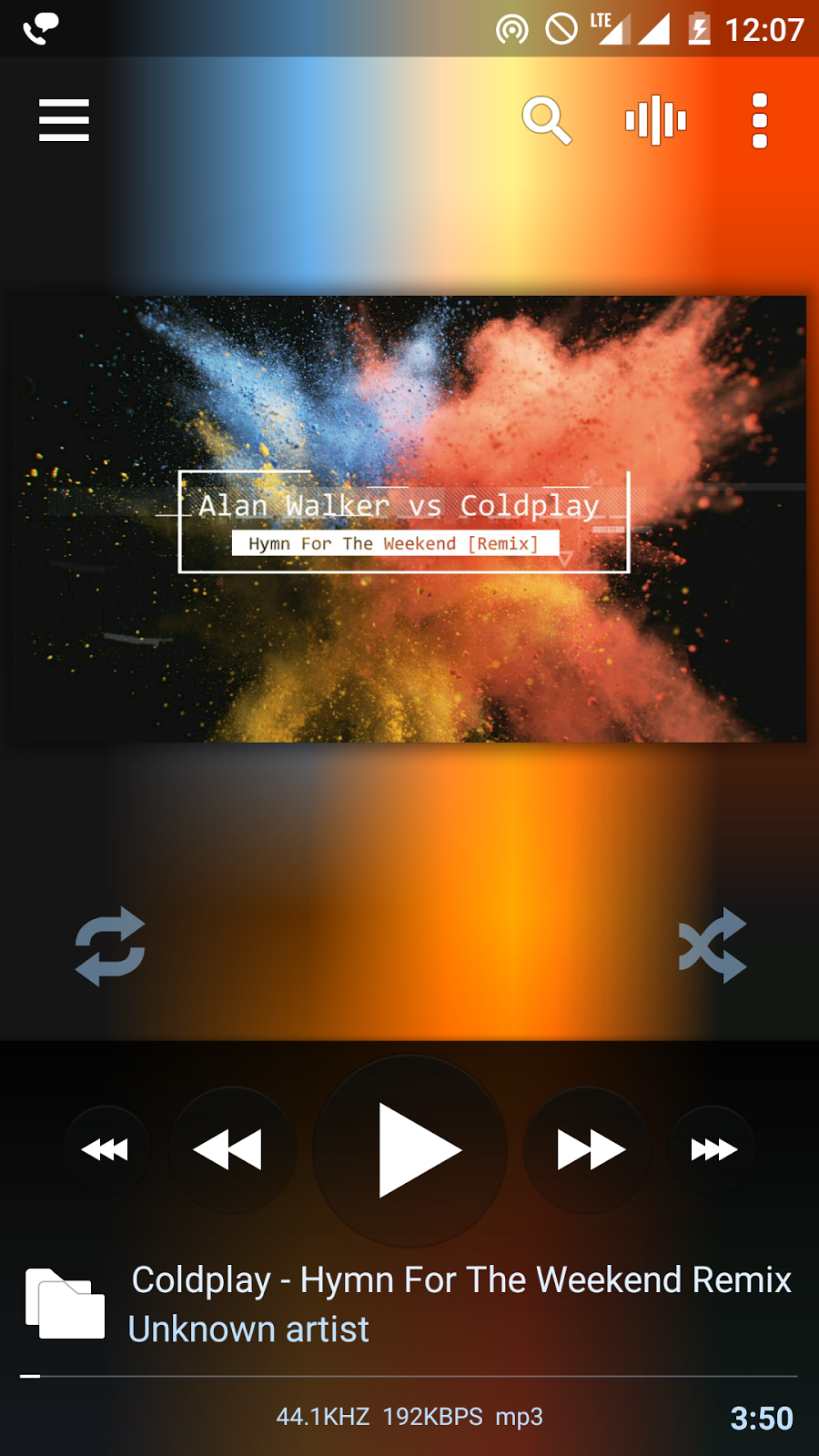 tutorials4tomorrowworld