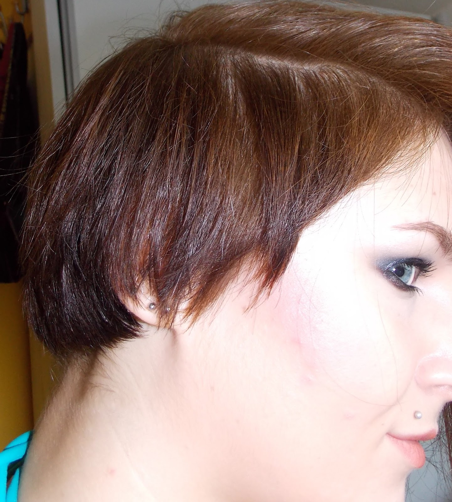 Deja Zu How To Grow Your Hair Faster Extensions