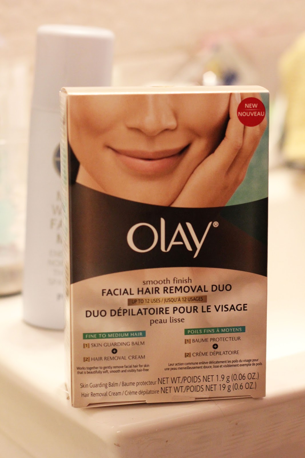 Ways To Remove Hair Without Shaving